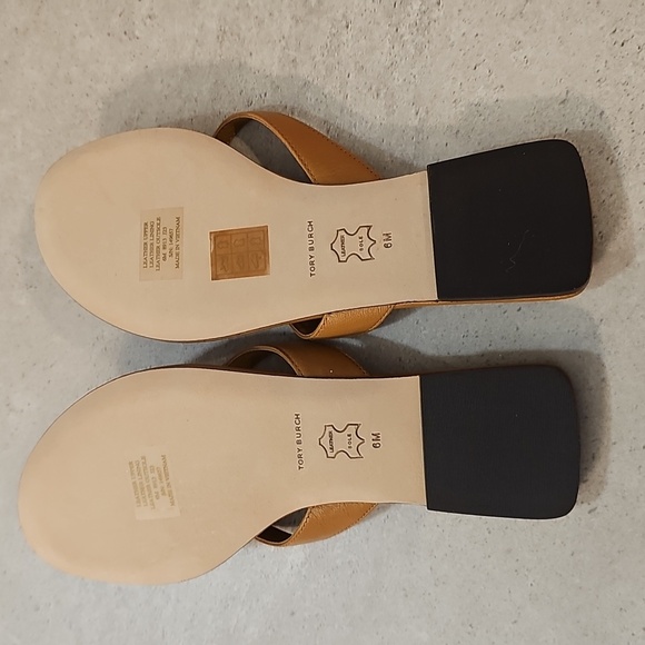 Tory Burch - Picture 5 of 6